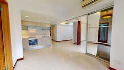 The Sail @ Marina Bay (D1), Apartment #589830321